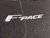 Jaguar F-PACE Prestige