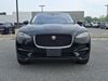 Jaguar F-PACE Prestige
