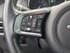 Jaguar F-PACE Prestige