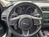 Jaguar F-PACE Prestige