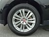 Jaguar F-PACE Prestige