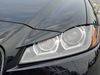Jaguar F-PACE Prestige