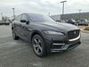 Jaguar F-PACE R-Sport