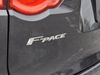 Jaguar F-PACE R-Sport