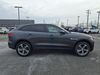 Jaguar F-PACE R-Sport
