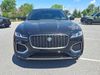 Jaguar F-PACE F-PACE P250 R-DYNAMIC S