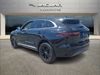 Jaguar F-PACE F-PACE P250 R-DYNAMIC S