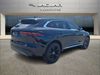 Jaguar F-PACE F-PACE P250 R-DYNAMIC S
