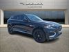 Jaguar F-PACE F-PACE P250 R-DYNAMIC S