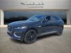Jaguar F-PACE F-PACE P250 R-DYNAMIC S