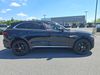 Jaguar F-PACE F-PACE P250 R-DYNAMIC S