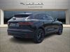 Jaguar F-PACE F-PACE P250 R-DYNAMIC S
