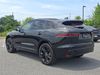 Jaguar F-PACE F-PACE P250 R-DYNAMIC S