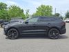 Jaguar F-PACE F-PACE P250 R-DYNAMIC S
