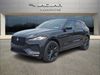 Jaguar F-PACE F-PACE P250 R-DYNAMIC S