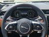 Jaguar F-PACE F-PACE P250 R-DYNAMIC S