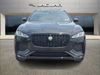 Jaguar F-PACE F-PACE P250 R-DYNAMIC S