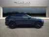 Jaguar F-PACE F-PACE P250 R-DYNAMIC S