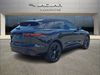 Jaguar F-PACE F-PACE P250 R-DYNAMIC S
