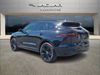 Jaguar F-PACE F-PACE P250 R-DYNAMIC S