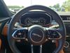 Jaguar F-PACE F-PACE P250 R-DYNAMIC S