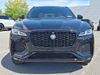 Jaguar F-PACE F-PACE P250 R-DYNAMIC S