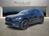 Jaguar F-PACE F-PACE P250 R-DYNAMIC S