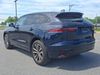 Jaguar F-PACE F-PACE P250 R-DYNAMIC S