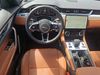 Jaguar F-PACE F-PACE P250 R-DYNAMIC S