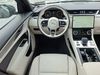 Jaguar F-PACE F-PACE P250 R-DYNAMIC S