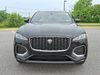 Jaguar F-PACE F-PACE P250 R-DYNAMIC S