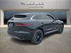 Jaguar F-PACE F-PACE P250 R-DYNAMIC S