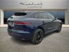 Jaguar F-PACE F-PACE P250 R-DYNAMIC S