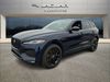 Jaguar F-PACE F-PACE P250 R-DYNAMIC S