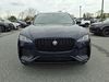 Jaguar F-PACE F-PACE P250 R-DYNAMIC S