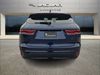Jaguar F-PACE F-PACE P250 R-DYNAMIC S