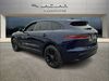 Jaguar F-PACE F-PACE P250 R-DYNAMIC S