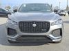 Jaguar F-PACE F-PACE P250 R-DYNAMIC S