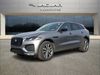 Jaguar F-PACE F-PACE P250 R-DYNAMIC S