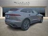 Jaguar F-PACE F-PACE P250 R-DYNAMIC S