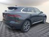Jaguar F-PACE F-PACE P250 R-DYNAMIC S