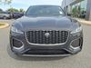 Jaguar F-PACE F-PACE P250 R-DYNAMIC S