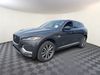 Jaguar F-PACE F-PACE P250 R-DYNAMIC S