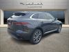 Jaguar F-PACE F-PACE P250 R-DYNAMIC S