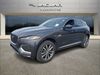 Jaguar F-PACE F-PACE P250 R-DYNAMIC S