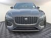 Jaguar F-PACE F-PACE P250 R-DYNAMIC S