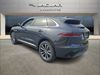 Jaguar F-PACE F-PACE P250 R-DYNAMIC S