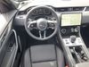 Jaguar F-PACE F-PACE P250 R-DYNAMIC S