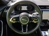 Jaguar F-PACE F-PACE P250 R-DYNAMIC S