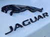 Jaguar F-PACE F-PACE P250 R-DYNAMIC S